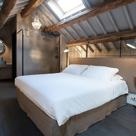 Casazavi Hotell Belluno Exteriör bild