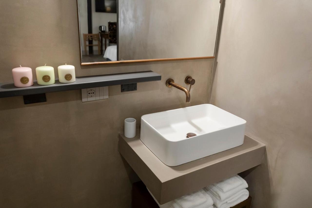 Casazavi Hotell Belluno Exteriör bild