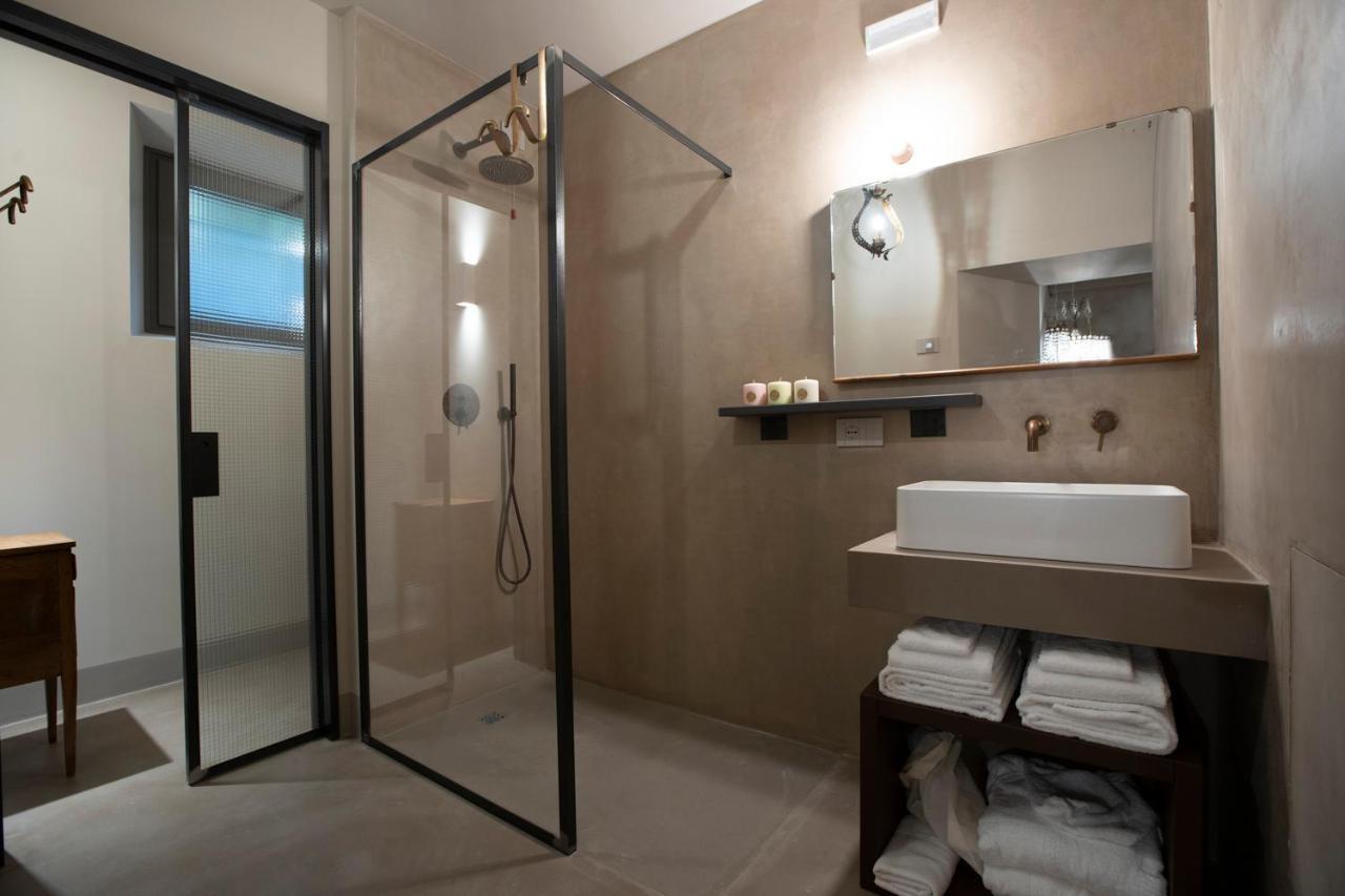 Casazavi Hotell Belluno Exteriör bild