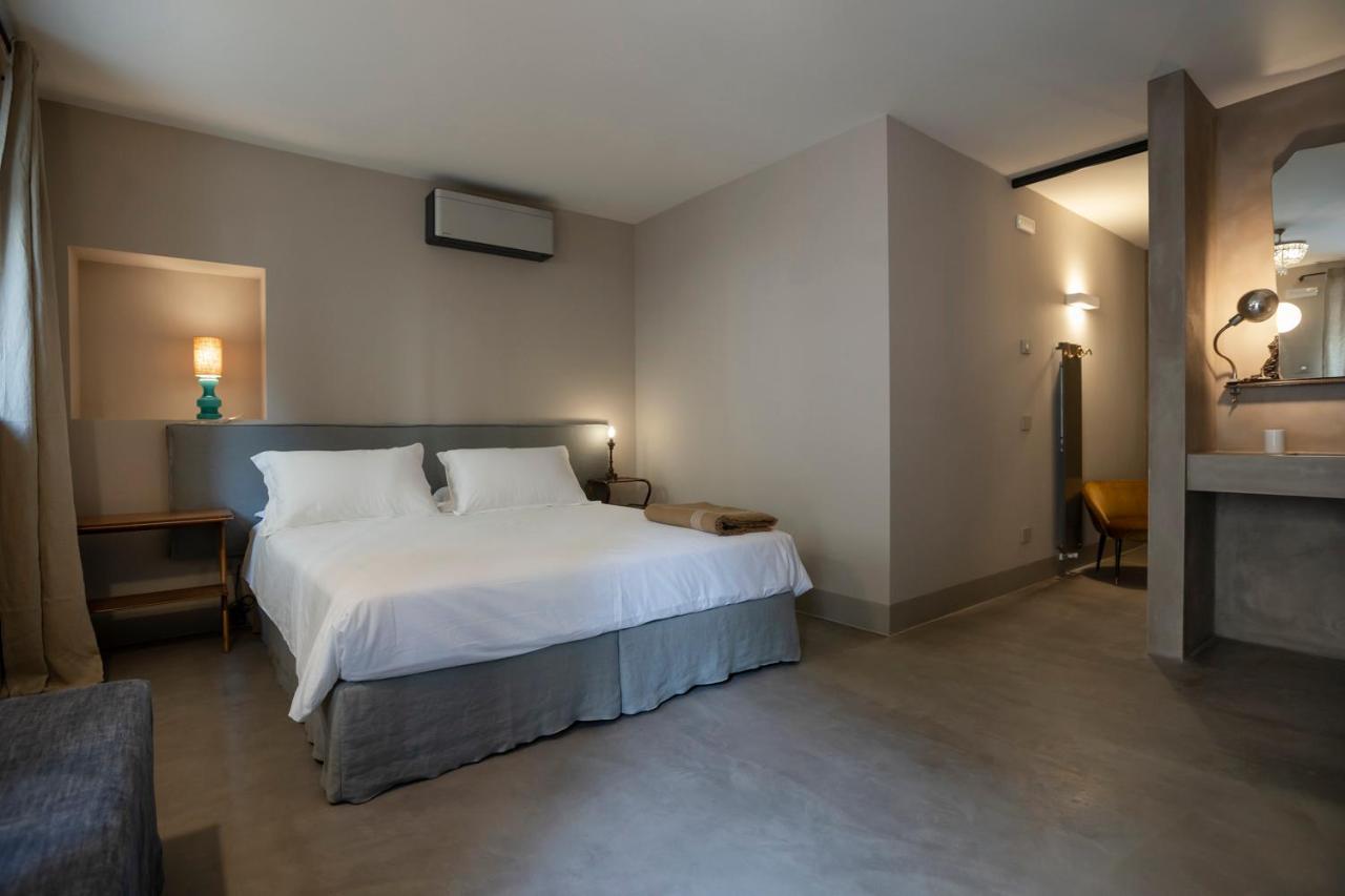 Casazavi Hotell Belluno Exteriör bild