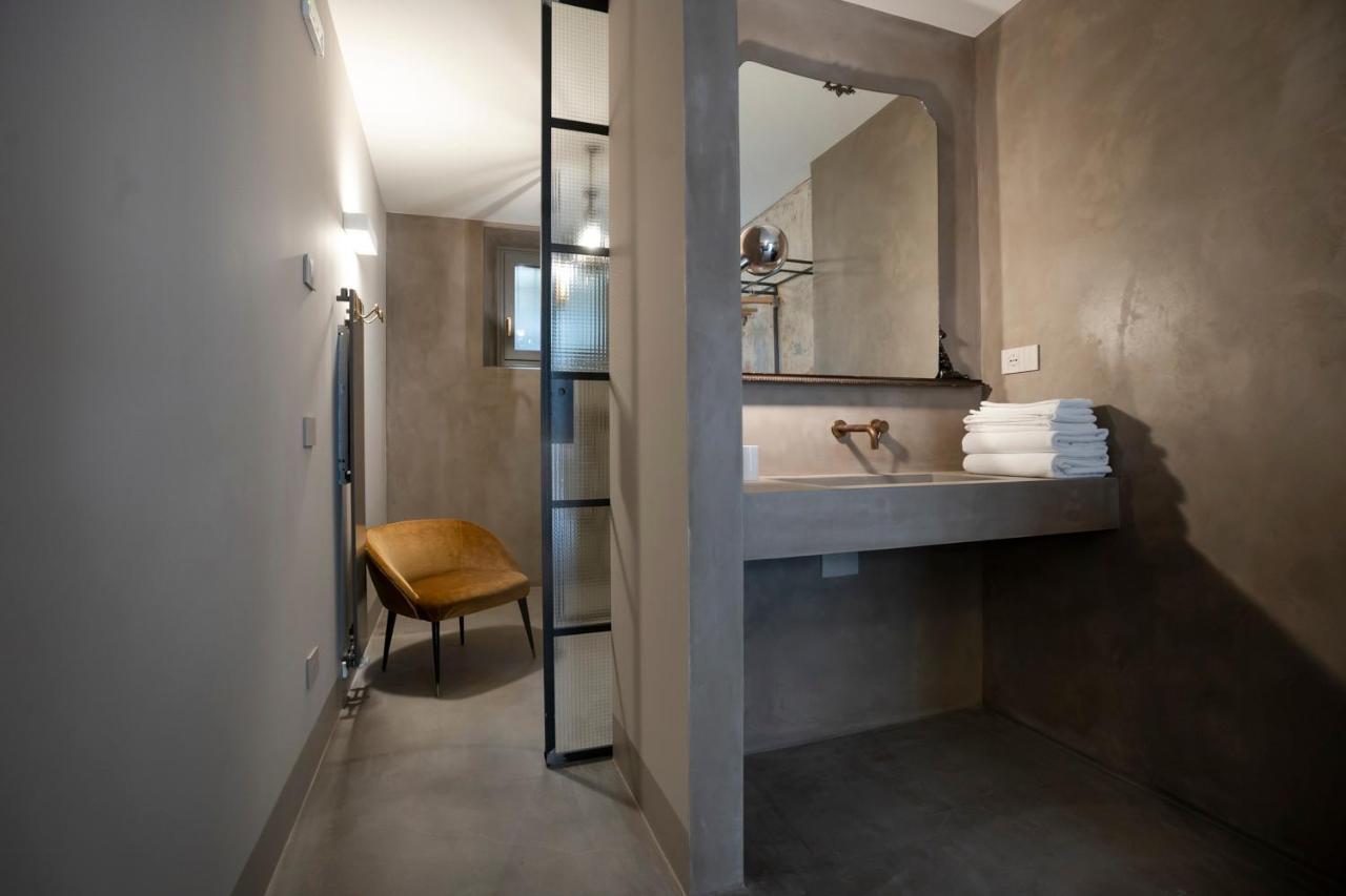Casazavi Hotell Belluno Exteriör bild