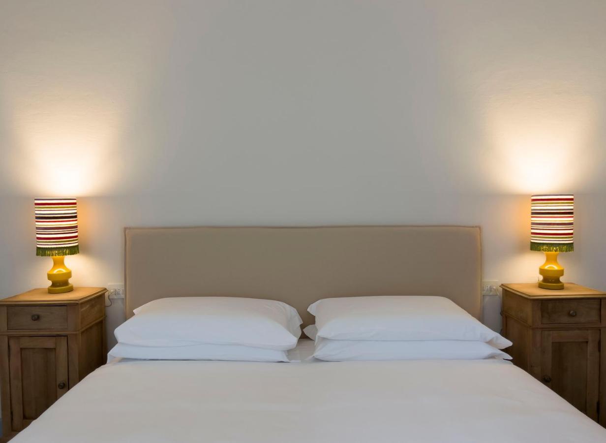 Casazavi Hotell Belluno Exteriör bild