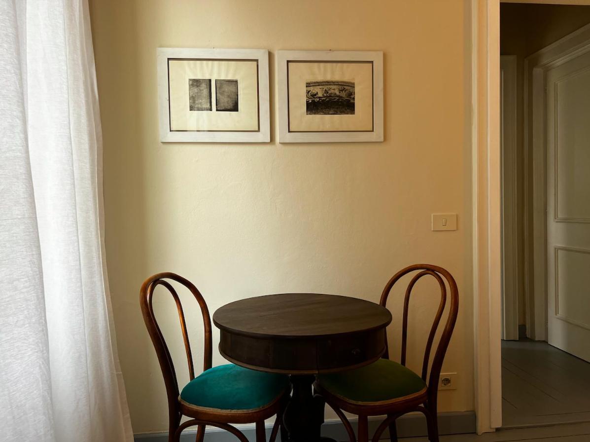 Casazavi Hotell Belluno Exteriör bild