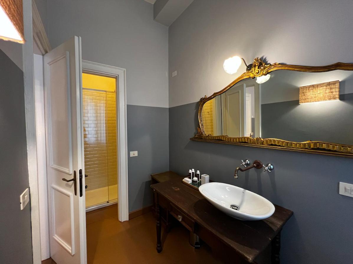 Casazavi Hotell Belluno Exteriör bild