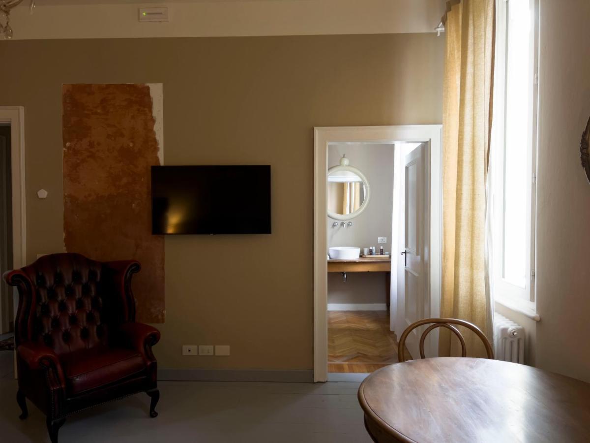 Casazavi Hotell Belluno Exteriör bild