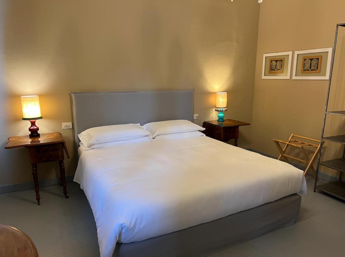 Casazavi Hotell Belluno Exteriör bild