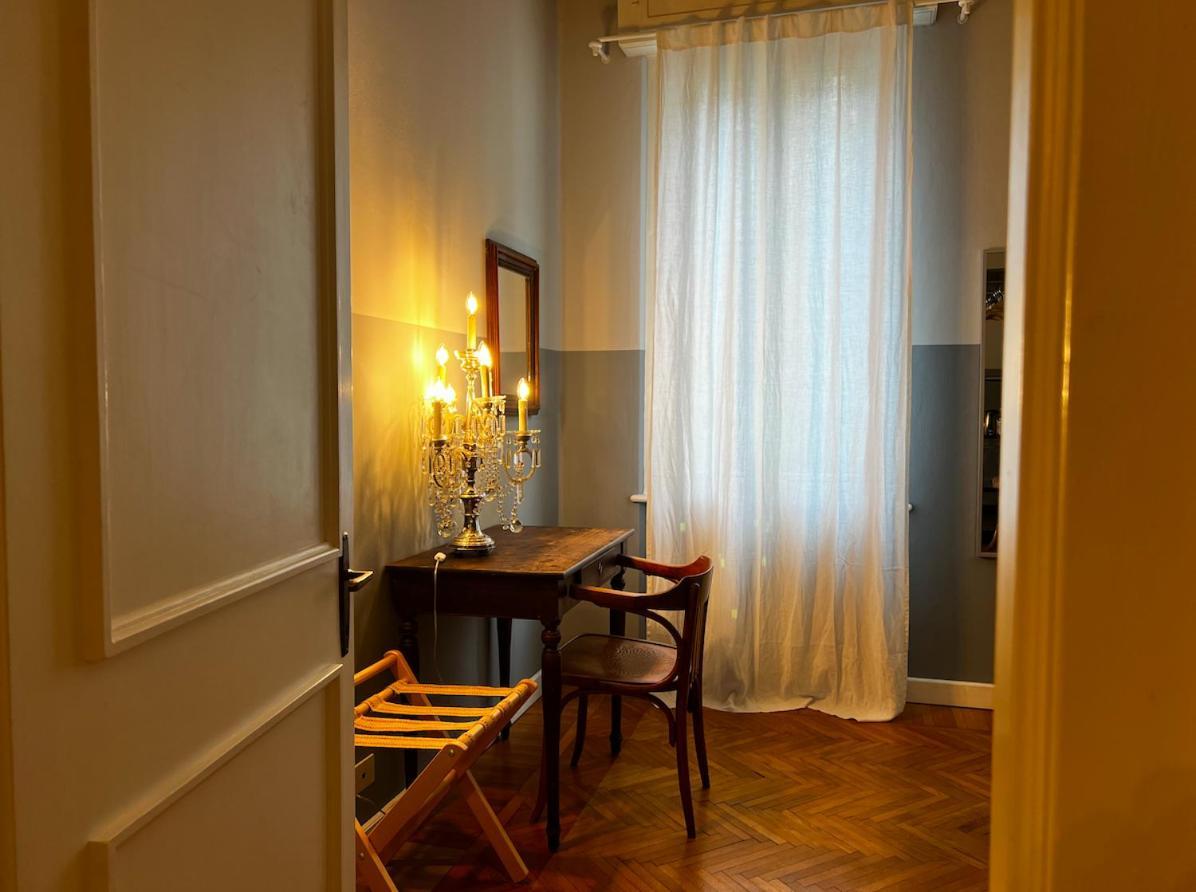 Casazavi Hotell Belluno Exteriör bild