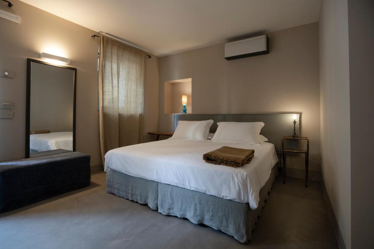 Casazavi Hotell Belluno Exteriör bild